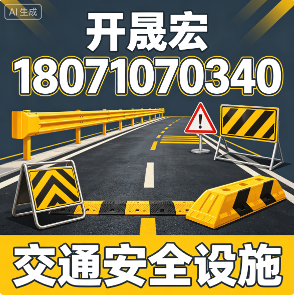 开晟宏滨州线上分站